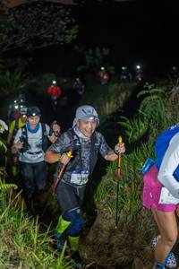 BIB: 930
                            <button type="button" onclick="openModal(19255608)" class="btn btn-primary btn-sm float-right btn-popup" data-toggle="modal" data-target=".modal-high-quality">
                        <i class="fas fa-shopping-cart"></i> Add to Cart
                    </button>
                                            <button type="button" onclick="isThisMe(19255608, true)" class="btn btn-success btn-sm float-right btn-popup btn-isme hidden" data-toggle="tooltip" data-placement="bottom" title="นี่คือรูปของคุณใช่ไหม คลิกที่นี่เพื่อเอาเข้าอัลบั้ม">
                        <i class="fas fa-plus"></i> Add to album
                    </button>
                    <button type="button" onclick="isThisMe(19255608, false)" class="btn btn-warning btn-sm float-right btn-popup btn-isnotme hidden">
                        <i class="fas fa-ban"></i> Remove from album
                    </button>